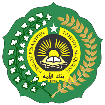 Yayasan Binaul Ummah